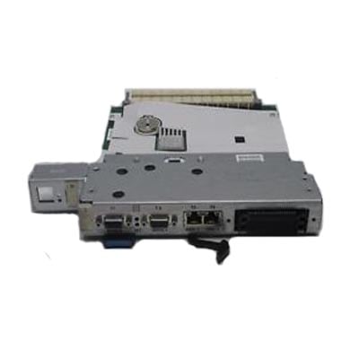 [10N9907] 10N9907 - IBM Service Processor Interface Card (RS FC 5648)