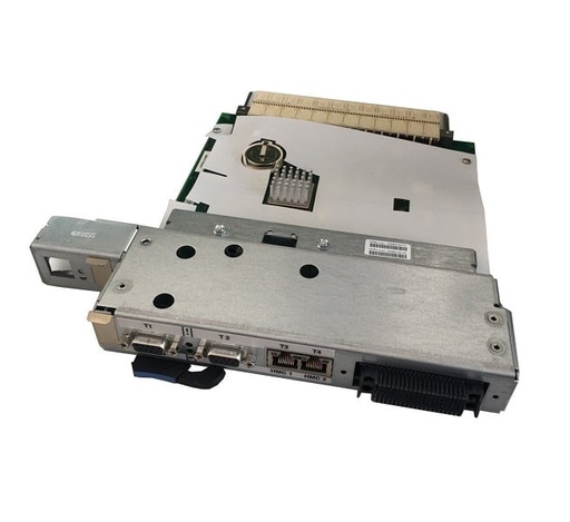 [10N9908] 10N9908 - IBM Service Processor Interface Card for Power 560 Express Server