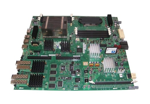 [110-00120] 110-00120 - NetApp FAS3140 System Board Controller