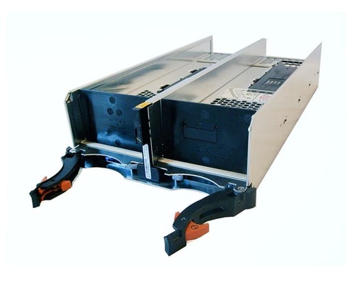 [110-048-103C] 110-048-103C - EMC CX4-120 Storage Processor