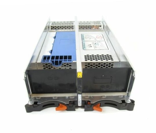 [110-113-102B] 110-113-102B - EMC Data Mover 2.4GHz CPU with 6GB Memory for VNX5300
