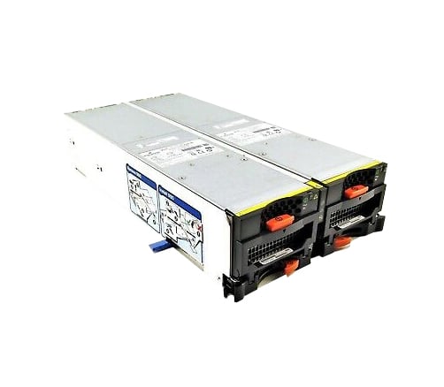 [110-113-112B] 110-113-112B - EMC Data Mover 2.4GHz CPU with 12GB Memory for VNX 5100 5300 5500