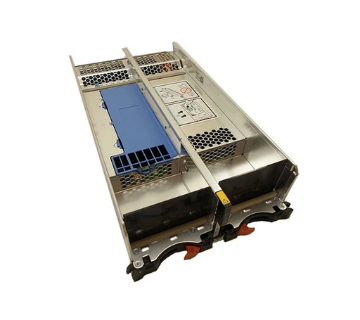 [110-113-418B] 110-113-418B - EMC Data Mover 2.4GHz CPU with 18GB Memory for VNX 5700
