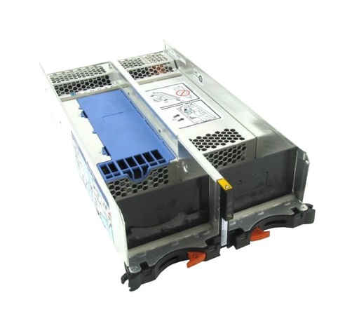 [110-113-436B] 110-113-436B - EMC Data Mover 2.4GHz CPU with 36GB Memory for VNX 5700