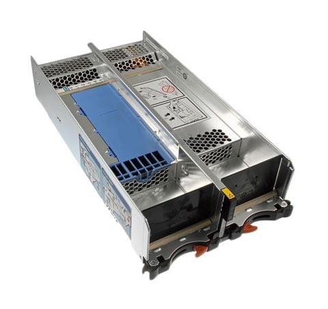 [110-113-749B] 110-113-749B - EMC 2.8Ghz 48GB RAM Storage Processor for VNX7500 Storage System