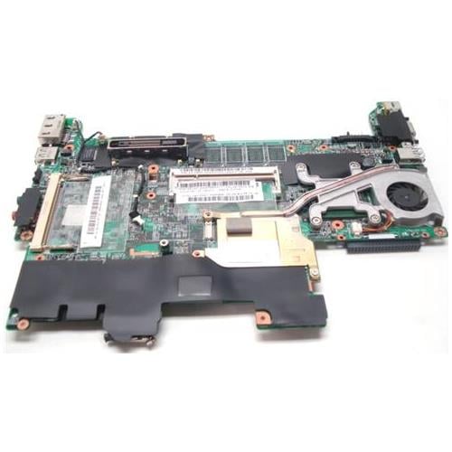[11012073-06] 11012073-06 - Lenovo Ideacentre Q150 System Board Atom 1.66GHz W HDmi & Wifi (Refurbished)
