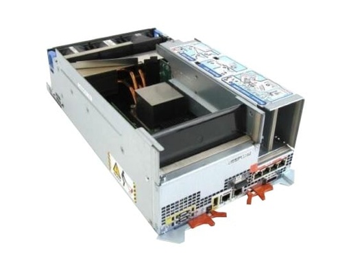 [110-140-112] 110-140-112 - EMC VNXe3300 Storage Processor