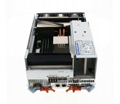 [110-140-402B] 110-140-402B - EMC Data Mover with 12GB Memory for VNX 5100