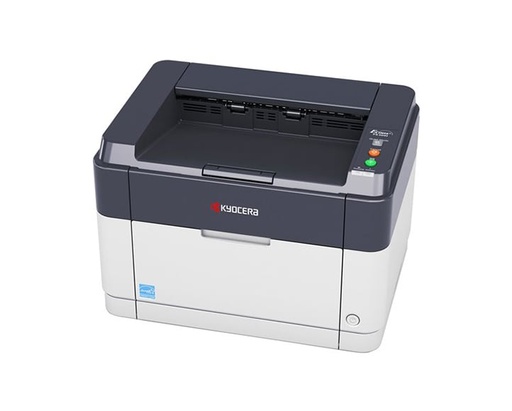 [1102M23NL0] 1102M23NL0 - Kyocera FS-1041 A4 Mono Laser Printer