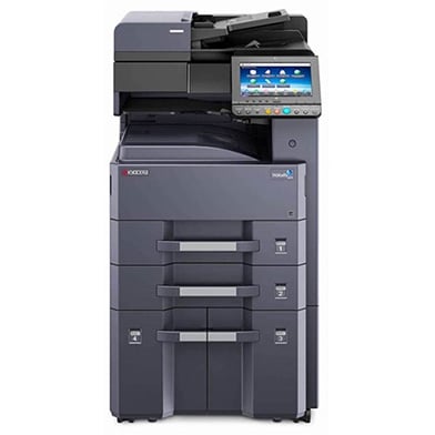 [1102RG3NL0] 1102RG3NL0 - Kyocera TASKalfa 3011i A4 Mono Multifunction Printer