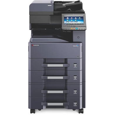 [1102RH3NL0] 1102RH3NL0 - Kyocera TASKalfa 3511i A4 Mono Multifunction Printer