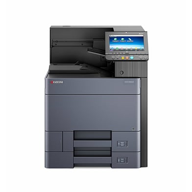 [1102RR3NL0] 1102RR3NL0 - Kyocera ECOSYS P8060cdn A3 Color Laser Printer