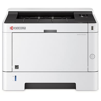 [1102RW3NL0] 1102RW3NL0 - Kyocera ECOSYS P2235dw A4 Mono Laser Printer