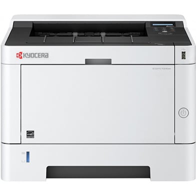 [1102RX3NL0] 1102RX3NL0 - Kyocera ECOSYS P2040dn A4 Mono Laser Printer