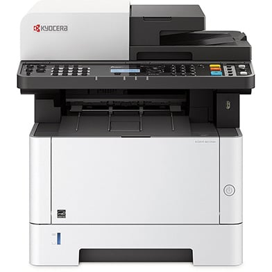 [1102S03NL0] 1102S03NL0 - Kyocera ECOSYS M2135dn A4 Mono Multifunction Laser Printer