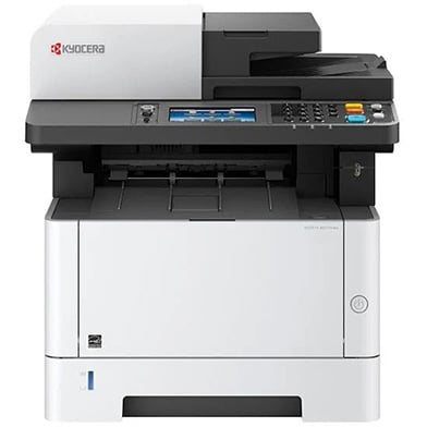 [1102SG3NL0] 1102SG3NL0 - Kyocera ECOSYS M2735dw A4 Mono Multifunction Laser Printer