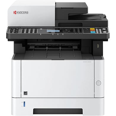 [1102SH3NL0] 1102SH3NL0 - Kyocera ECOSYS M2540dn A4 Mono Multifunction Laser Printer