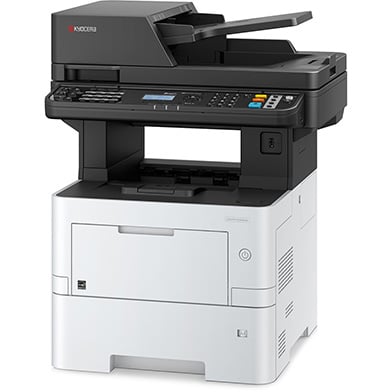 [1102TG3NL0] 1102TG3NL0 - Kyocera ECOSYS M3645dn A4 Mono Multifunction Laser Printer