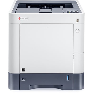 [1102TV3NL1] 1102TV3NL1 - Kyocera ECOSYS P6230cdn A4 Color Laser Printer