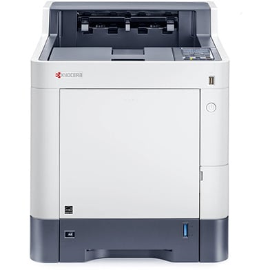 [1102TX3NL1] 1102TX3NL1 - Kyocera ECOSYS P7240cdn A4 Color Laser Printer