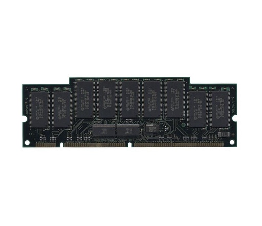 [110951-041] 110951-041 - HP 512MB 100MHz PC100 ECC Registered CL2 168-Pin DIMM 3.3V Memory Module