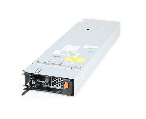 [111-00063+A0] 111-00063+A0 - NetApp 891-Watts Power Supply for FAS3240