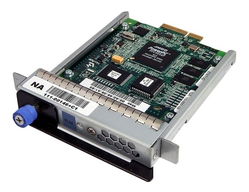 [111-00146] 111-00146 - NetApp Network Appliance Remote LAN Module