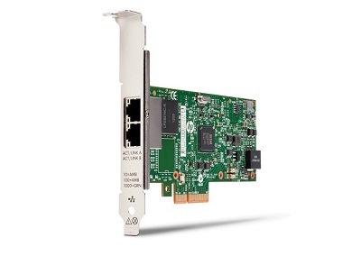 [111-00174] 111-00174 - NetApp TOE 1-Port 10GbE PCI Express Network Interface Card