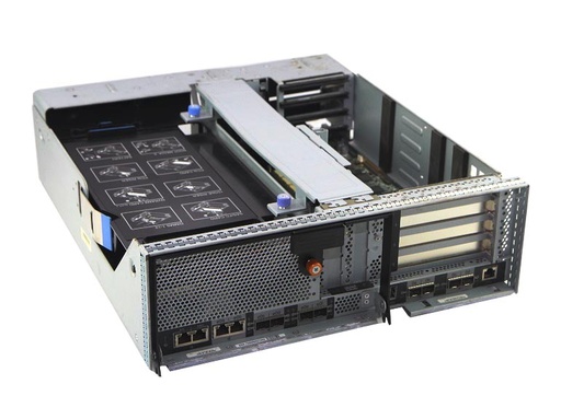 [111-00200] 111-00200 - NetApp FAS3020 Motherboard Controller Module