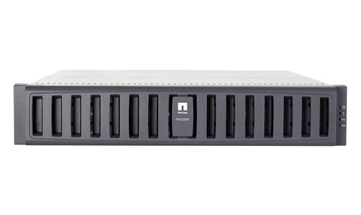 [111-00297] 111-00297 - IBM NetApp Controller Filler for FAS2020 FAS2040 Network Storage Server