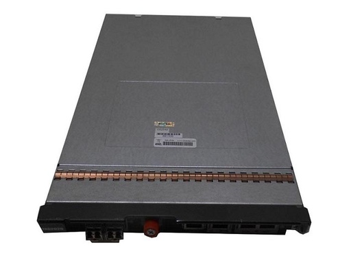 [111-00449+A0] 111-00449+A0 - NetApp NetApp IBM-N3300 Controller Module with Battery