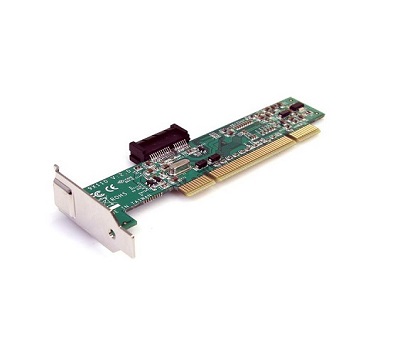 [111-00480] 111-00480 - NetApp 2-Port 8GB PCI Express Adapter Card