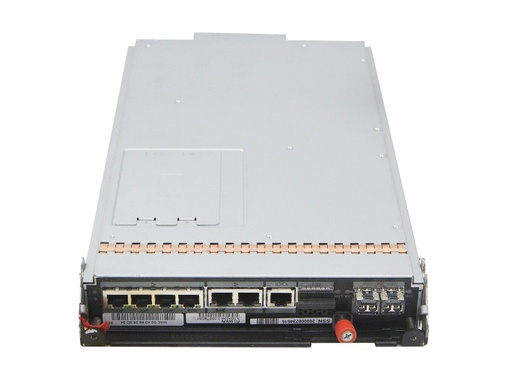[111-00524+A4] 111-00524+A4 - NetApp Controller Module for FAS2040 Network Storage Server