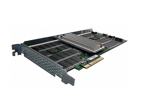 [111-00525] 111-00525 - NetApp 512GB PCI Express 512GB Flash Cache Adapter