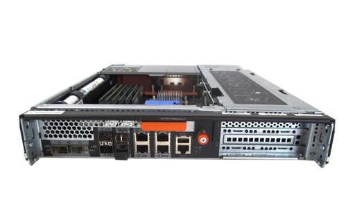 [111-00584] 111-00584 - NetApp FAS3270 Service Processor Controller Module