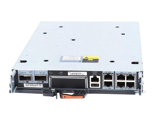 [111-00868] 111-00868 - NetApp FAS2240-2 Controller with Memory