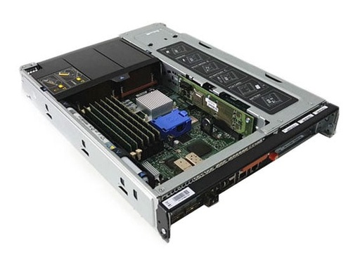 [111-01062] 111-01062 - NetApp Controller with Memory for FAS3250