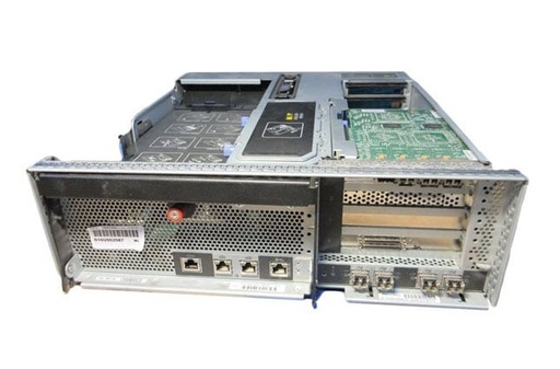 [111-01463] 111-01463 - NetApp System Board Motherboard Controller for FAS6220