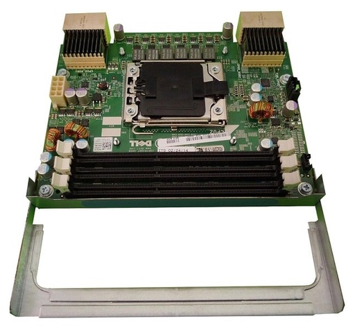 [1119D] 1119D - Dell Memory Riser Board for Precision 620
