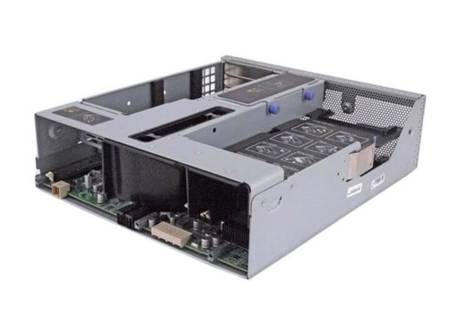 [111-J9652] 111-J9652 - NetApp Motherboard Controller for FAS3140 Network Storage Server