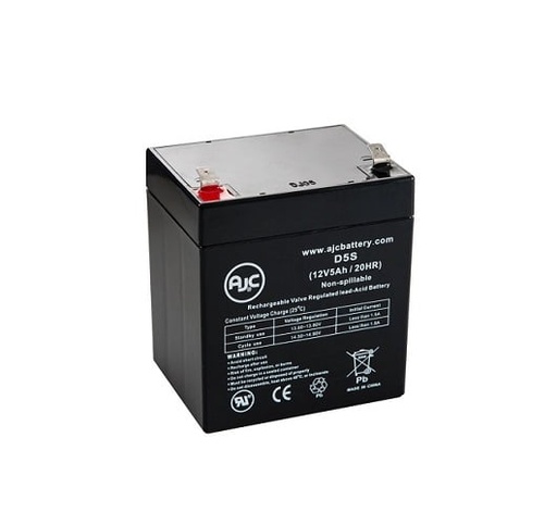 [112-00955-00] 112-00955-00 - Eaton 750VH 3S UPS Replacement Battery Cartridge