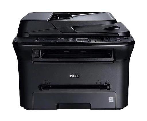 [1135N] 1135N - Dell 1135n Multifunction Mono Laser Printer