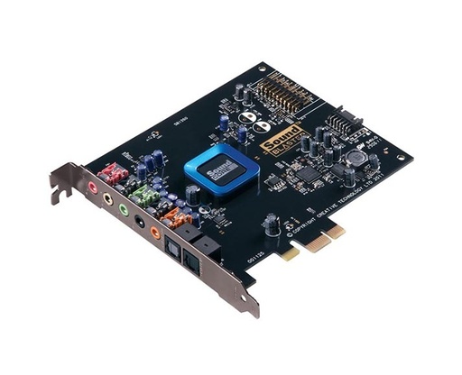 [113897-003] 113897-003 - HP / Compaq Audio Sound Card for ProLiant DL580 G3 Server