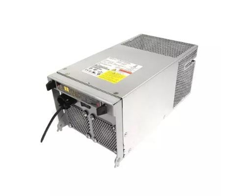[114-00053] 114-00053 - NetApp 440-Watts High Efficiency Power Supply for DS14MK2-AT