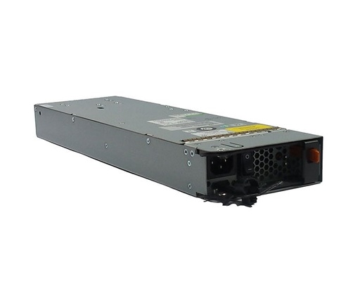 [114-00055+A1] 114-00055+A1 - NetApp SP707-Y01A 891-Watts Power Supply