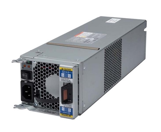 [114-00070+C0] 114-00070+C0 - NetApp 580-Watts Power Supply