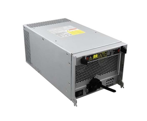 [114-00076+A0] 114-00076+A0 - NetApp DS14 440-Watts AC Power Supply