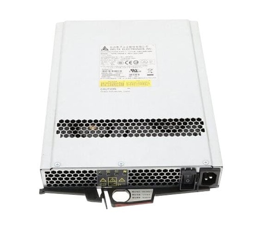 [114-00085] 114-00085 - NetApp 750-Watts Power Supply Unit for DS2246 Disk Array
