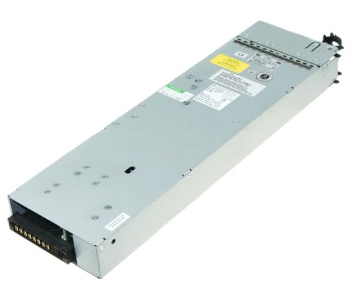 [114-00091] 114-00091 - NetApp Power Supply 850 Watts AC for FAS32X0