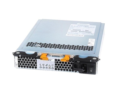 [114-00119] 114-00119 - IBM 585-Watts Power Supply for DS3500 DS3512 EXP3500